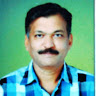 eknath-ait's Profile Picture