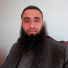 abu-huzaifa1's Profile Picture