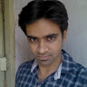 sai-krishna's Profile Picture