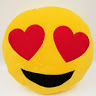 priya-mishra1's Profile Picture