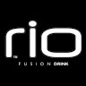 hr@enjoyrio.in's Profile Picture