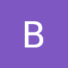bashu1's Profile Picture