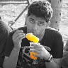 vighnesh-nair's Profile Picture