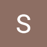 Santoshrexe's Profile Picture
