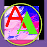 aa-entertainment's Profile Picture
