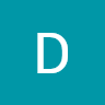 diksha-mahna1's Profile Picture