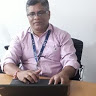 kannan-suruli's Profile Picture