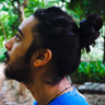 sahil-ali's Profile Picture