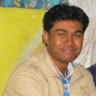 amit-singh1's Profile Picture