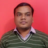 akhilesh-kumar's Profile Picture