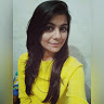 shivani-tyagi1's Profile Picture