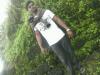girish.musale's Profile Picture