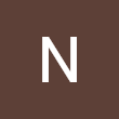 naveen anguru's Profile Picture