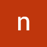 nameisfirst-nameislast's Profile Picture