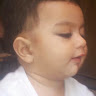 sami-khan1's Profile Picture