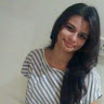 aparna-srivastav's Profile Picture