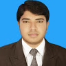 yousif-younis's Profile Picture