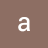 aditya-jani's Profile Picture