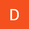 divya-mohan1's Profile Picture
