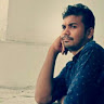 manas-nag's Profile Picture