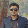 bablu-paul's Profile Picture