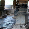 karanataka-t's Profile Picture