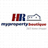 prem-kumar1's Profile Picture
