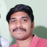 siva-prasanth1's Profile Picture