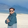nitesh-prakash's Profile Picture
