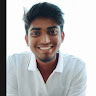 ganesh-jawalkar's Profile Picture