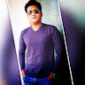 manoj-bauskar's Profile Picture