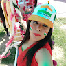 samilalata@gmail.com's Profile Picture