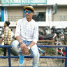 gaurav-wankhede1's Profile Picture