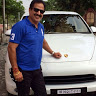 anil-sethi1's Profile Picture