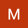 mmw-offical's Profile Picture
