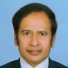 sundar_mpm's Profile Picture