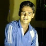 raman-ratnakar's Profile Picture