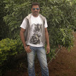 lokesh acharya's Profile Picture