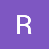 richelle-gabriel-alejandro's Profile Picture