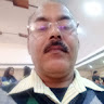 yograj-sharma's Profile Picture