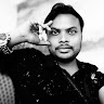 chandan-das-gupta's Profile Picture