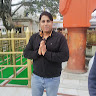 praveen-kumar1's Profile Picture