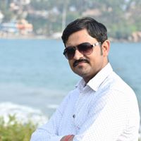 surendra.raj's Profile Picture