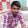 vinay-achar's Profile Picture