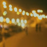 GAURAVKRISHNA's Profile Picture