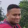 ashish-pardeshi1's Profile Picture