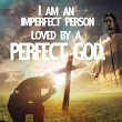kannan.n82's Profile Picture