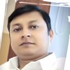 abhijitmishra's Profile Picture