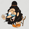deadalive's Profile Picture