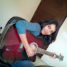 shalini-jha1's Profile Picture